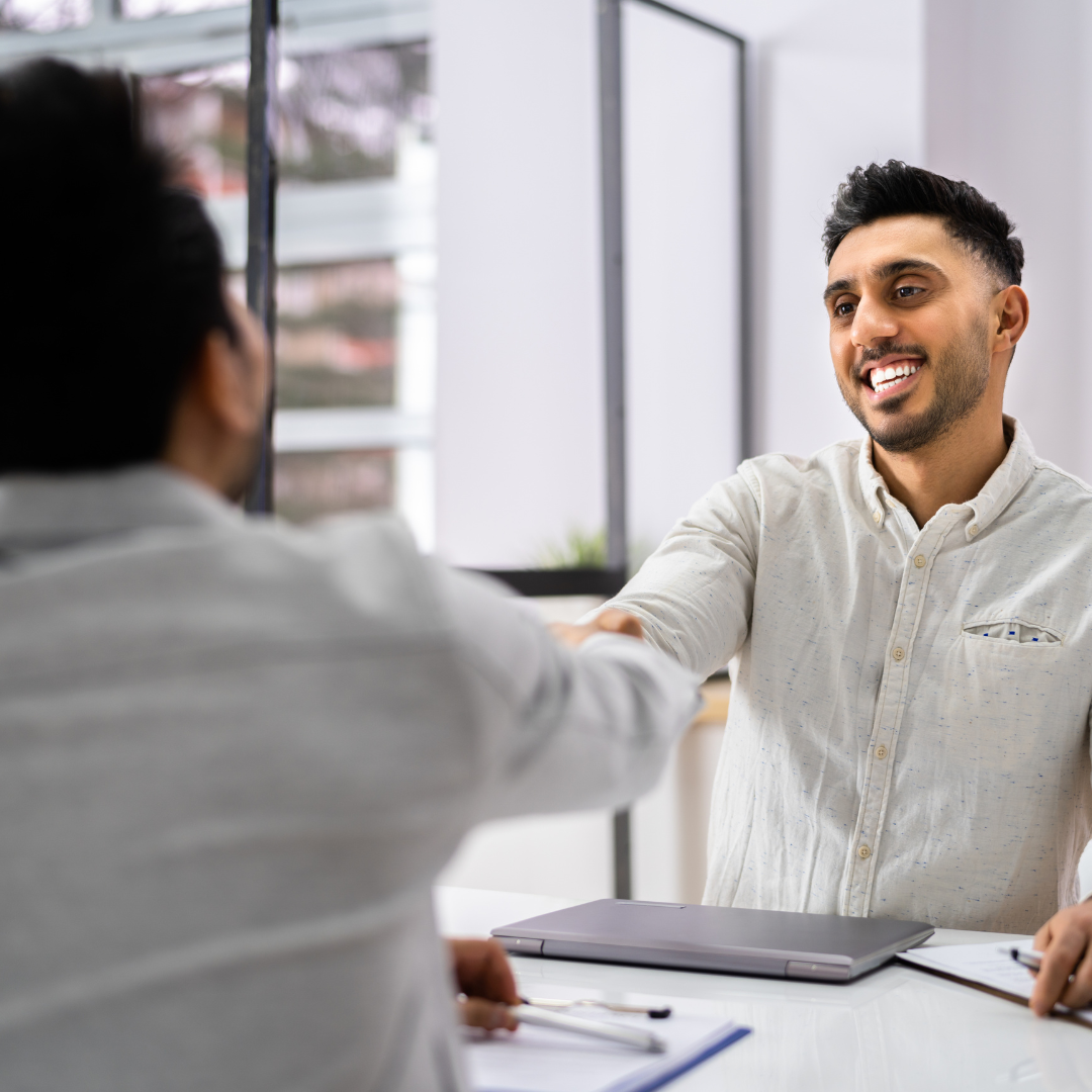 PREP® Commercial Kitchens in Phoenix Arizona